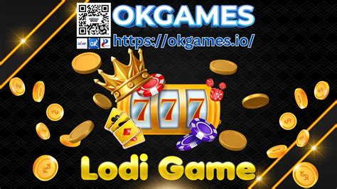 lodigame. com|Lodigame login .